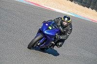 enduro-digital-images;event-digital-images;eventdigitalimages;mallory-park;mallory-park-photographs;mallory-park-trackday;mallory-park-trackday-photographs;no-limits-trackdays;peter-wileman-photography;racing-digital-images;trackday-digital-images;trackday-photos